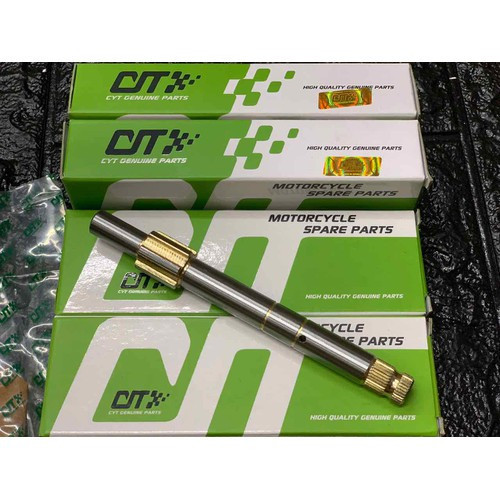 Cốt giò đạp sport - rgv - t020105