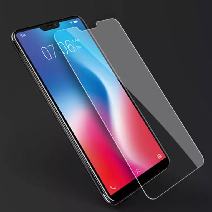 Miếng dán màn hình cường lực VIVO V9