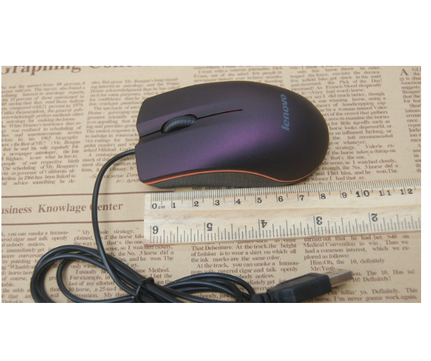 chuột máy tính M20