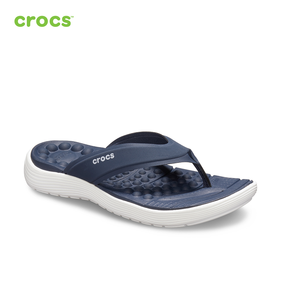 Lịch sử giá Voucher 12% crocs dép xỏ ngón nữ reviva 205473 cập nhật 5/2023  - BeeCost