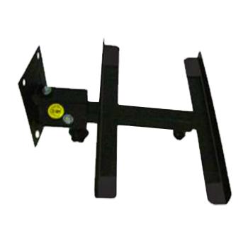 Kệ Loa Treo Tường Thẳng PDVV