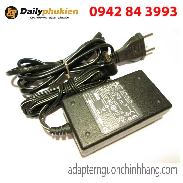 Adapter nguồn 12v 1.25a