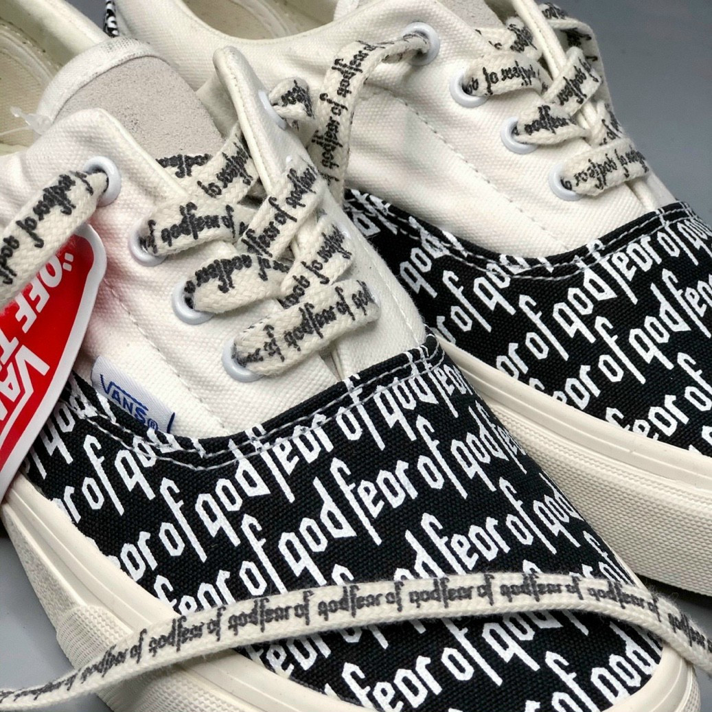 GIÀY SNEAKER OLD SKOOL NAM VT303