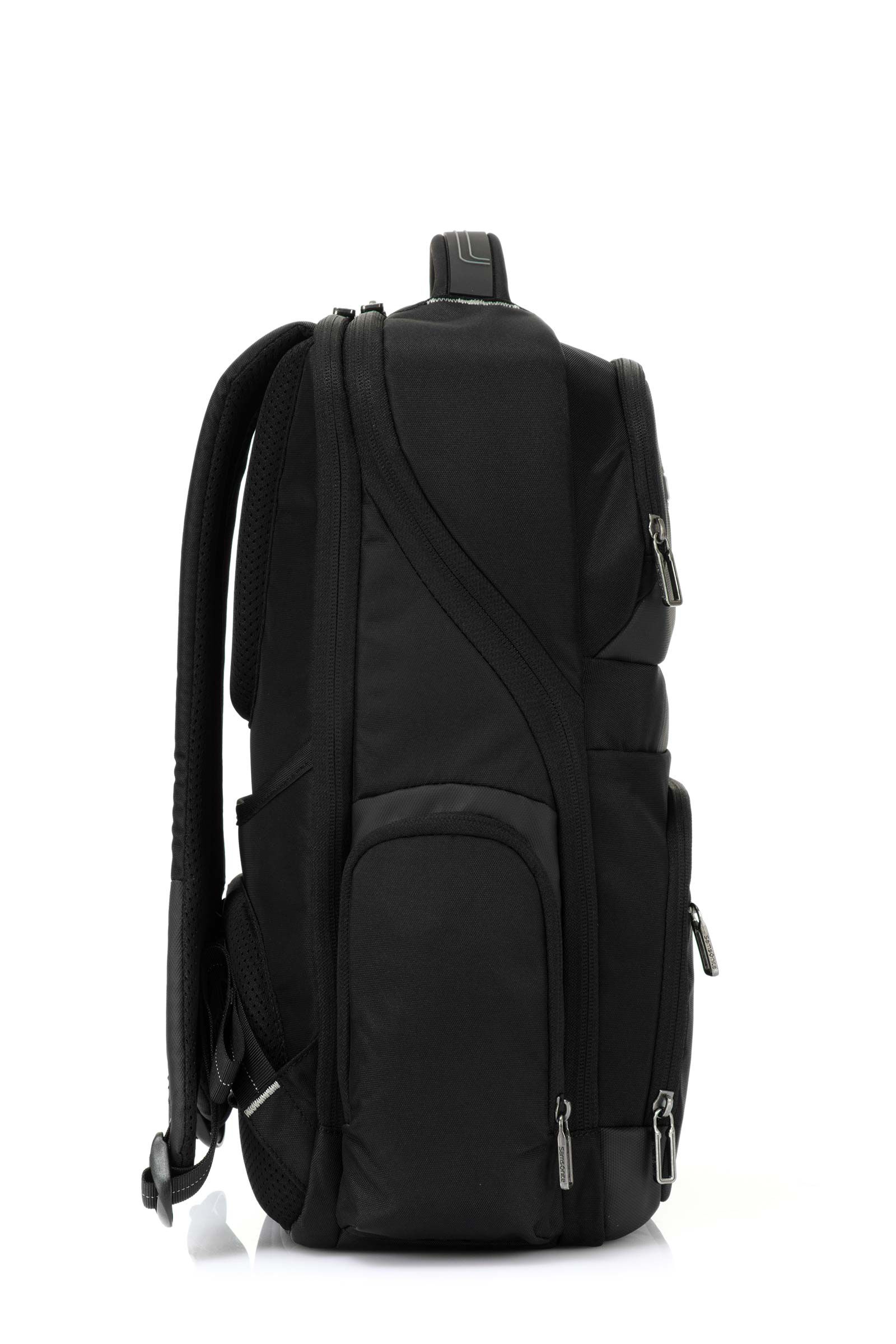 Balo Samsonite Blakce Eco Backpack III TCP