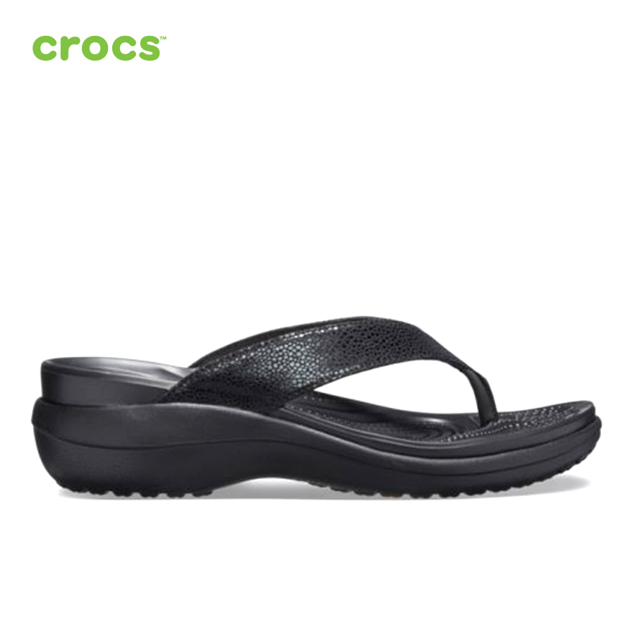 crocs 205782