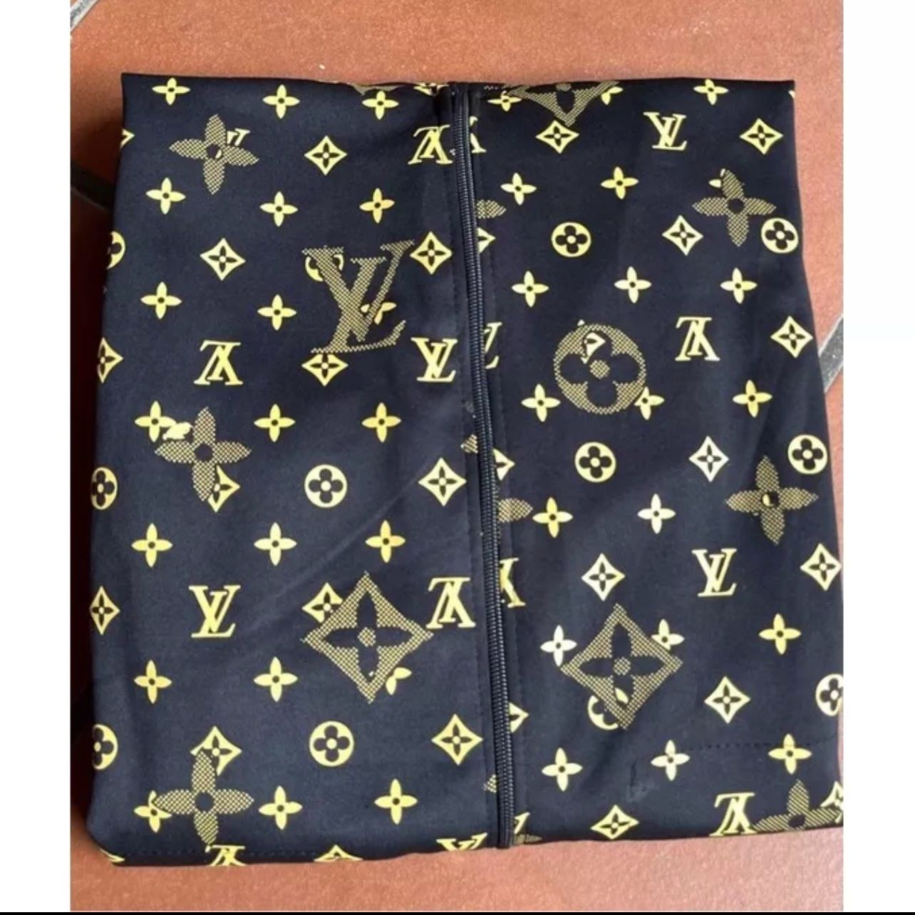 Áo Chống Nắng Nữ Toàn Thân Cao Cấp Dáng Dài Chùm, Siêu Dẹp Chất UMI Lạnh Siêu Thoáng Mát Co Giãn