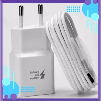 bộ sạc sam sung a10 và a10s zin