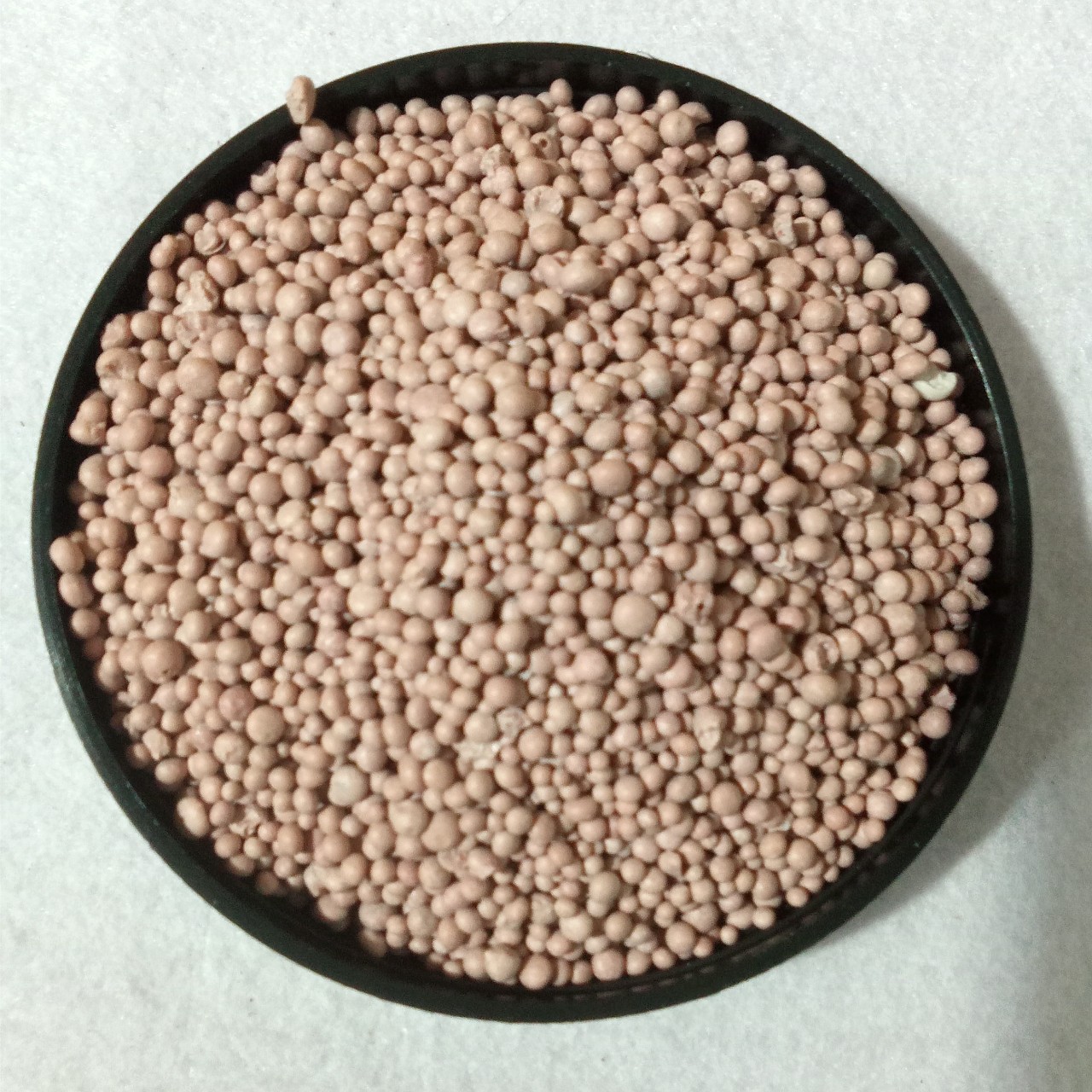 Phân bón NPK 16-16-16 NHẬP KHẨU TỪ NGA ( giá bán 1 kg , theo nhu cầu người  mua)