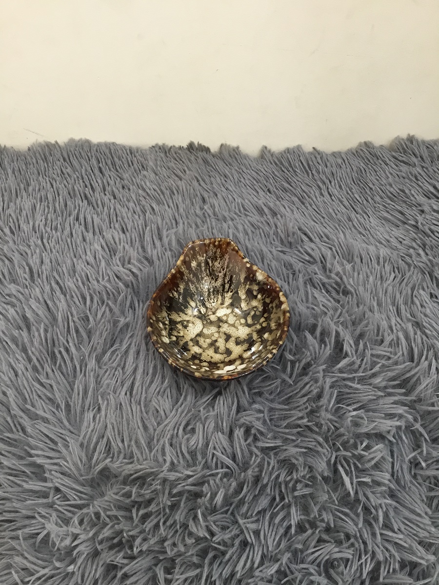 CHÉN 11 CM - GỐM SỨ VIỆT