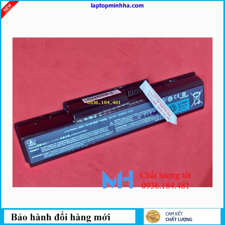 Pin laptop acer aspire 4732 4732z, pin acer aspire 4732 4732z