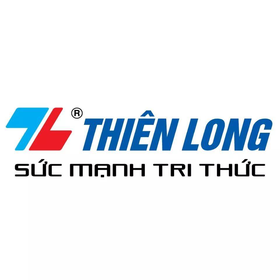 [HCM]KEO KHÔ TÍM G-C008 (Vỉ 1 thỏi)