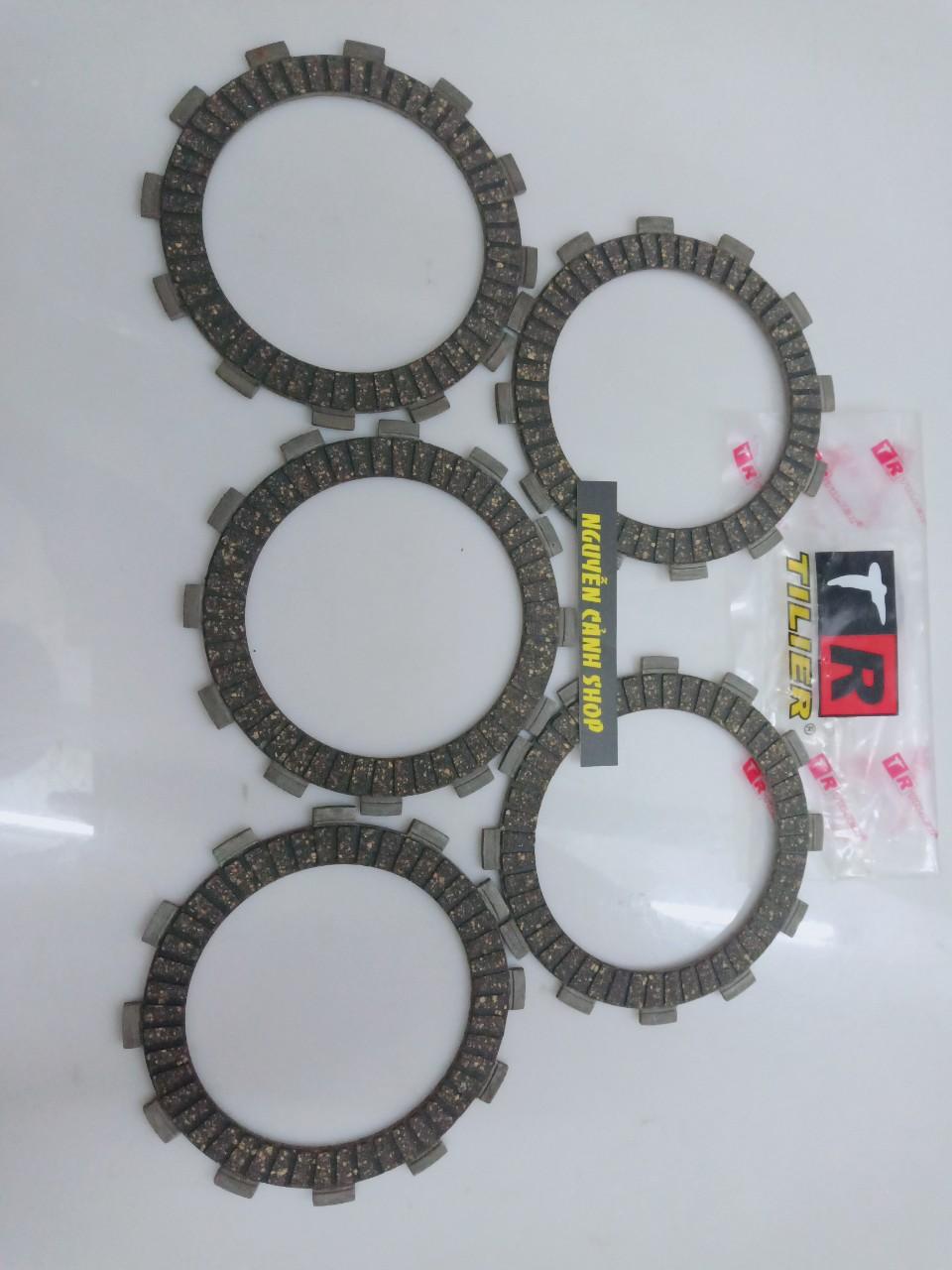 bố nồi xì po TR hàng cao cấp