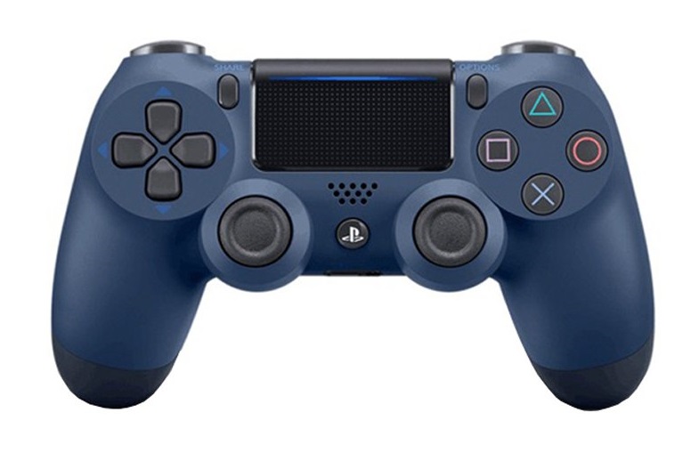 [HCM]Tay Ps4 Pro Chinh Hãng Sony - Hàng Nhập Khẩu