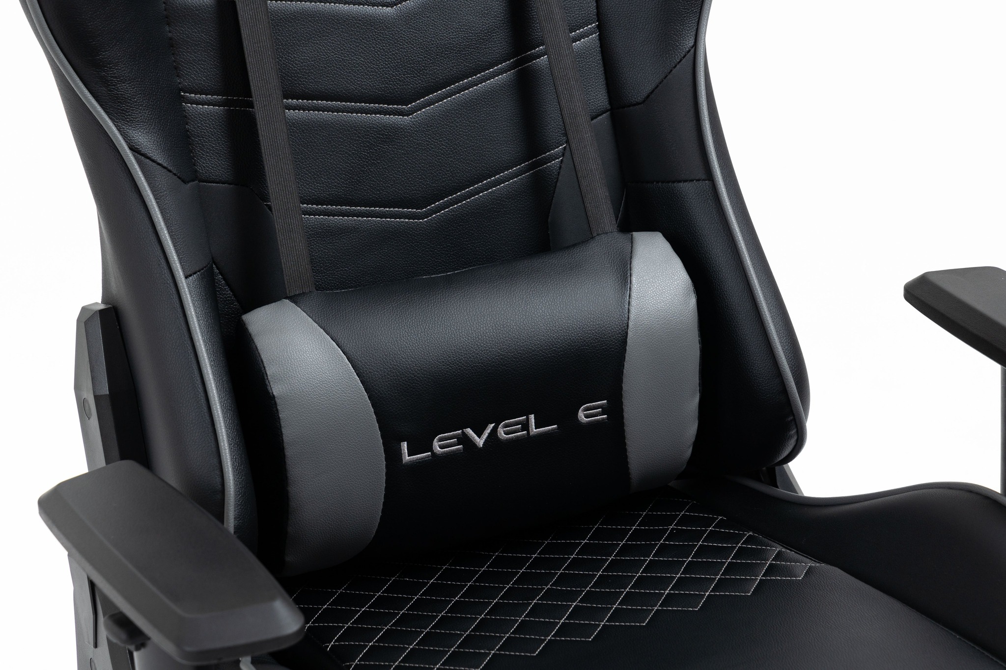 Gaming chair E-dra level E-egc229-Original