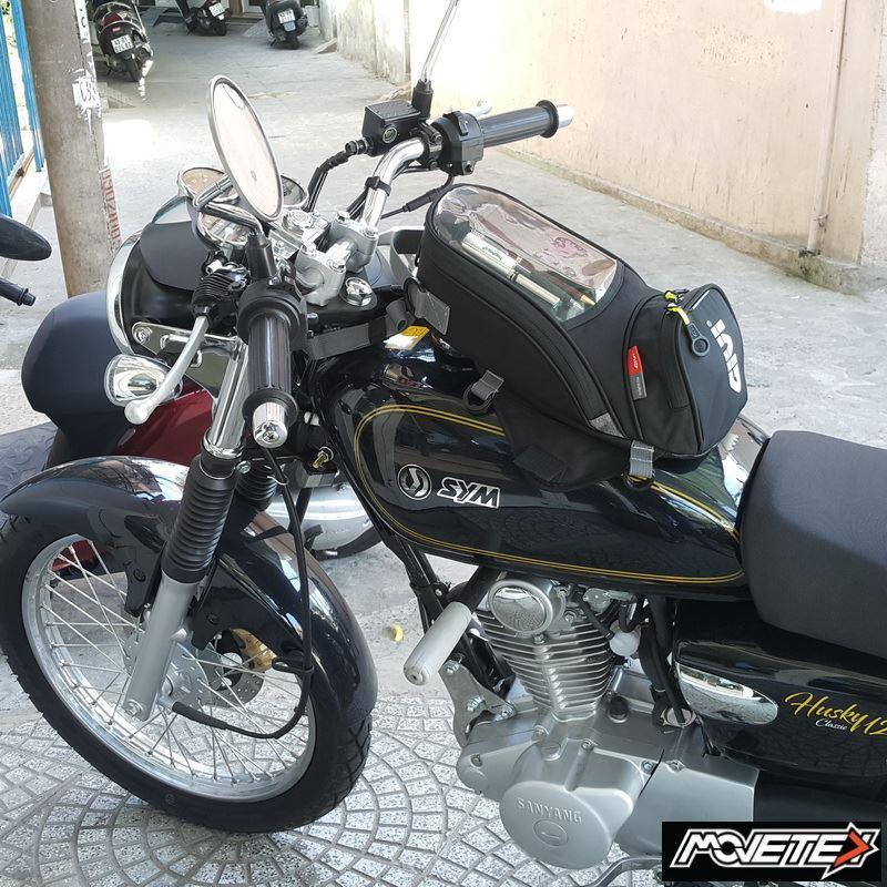 [HCM]TÚI BÌNH XĂNG GIVI EA138B