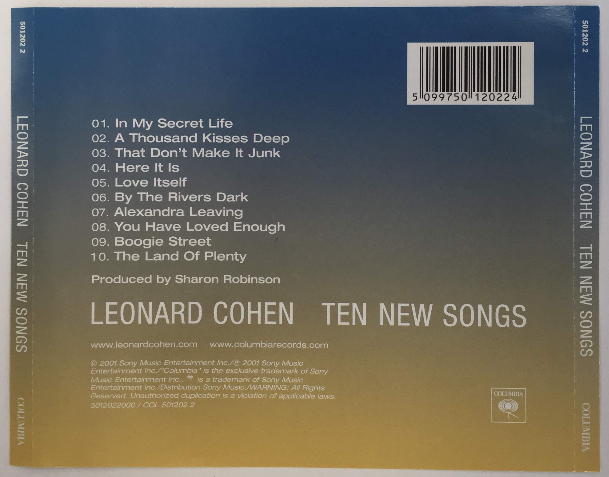 Bộ 8 đĩa CD Best Audiofile ( ALbum 1 ) phôi đĩa nhật