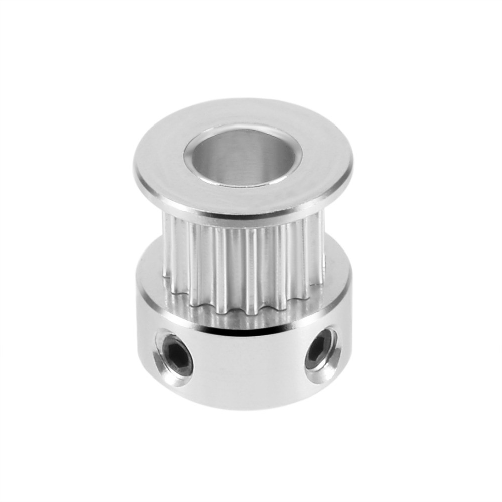 Pulley GT2 20 răng