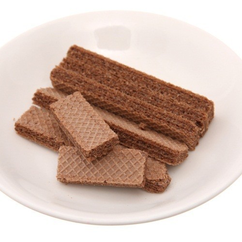 Bánh Xốp Nabati Gói 52G