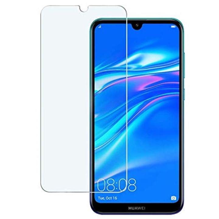 Kính Cường Lực Huawei Y7 Pro 2019
