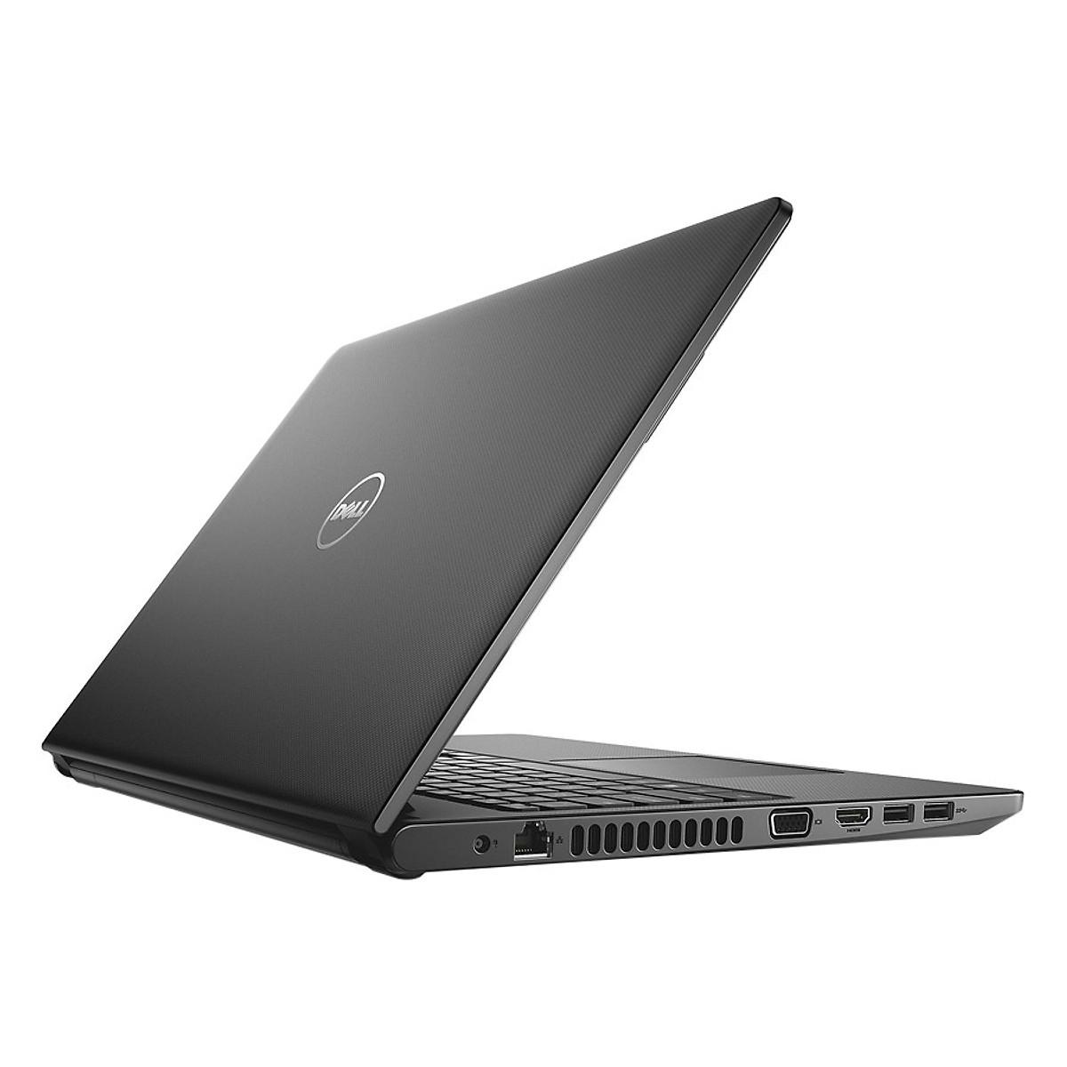 Laptop DELL Vostro V3578B