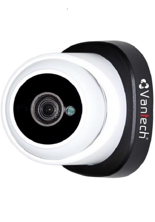 Camera VANTECH VP-5224A