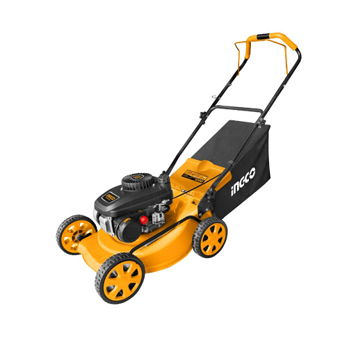MÁY CẮT CỎ INGCO GLM141181