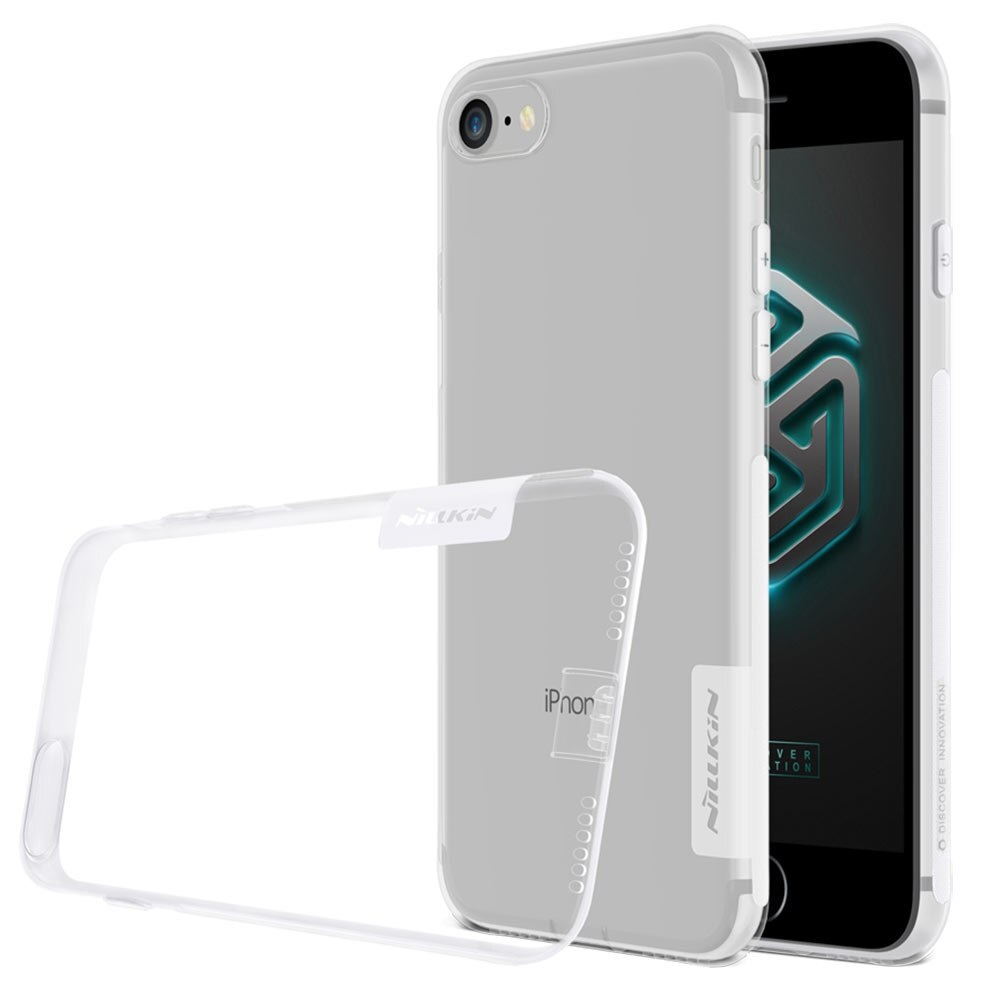 Ốp lưng chống sốc  cho iPhone 17 Pro Max / 17 Pro mặt lưng PC nhám chuyển màu gradient sạc từ tính không dây viền TPU đệm khí chống sốc hiệu Mutural Omber - Viền bảo vệ camera, chống bám bẩn, chống va đập