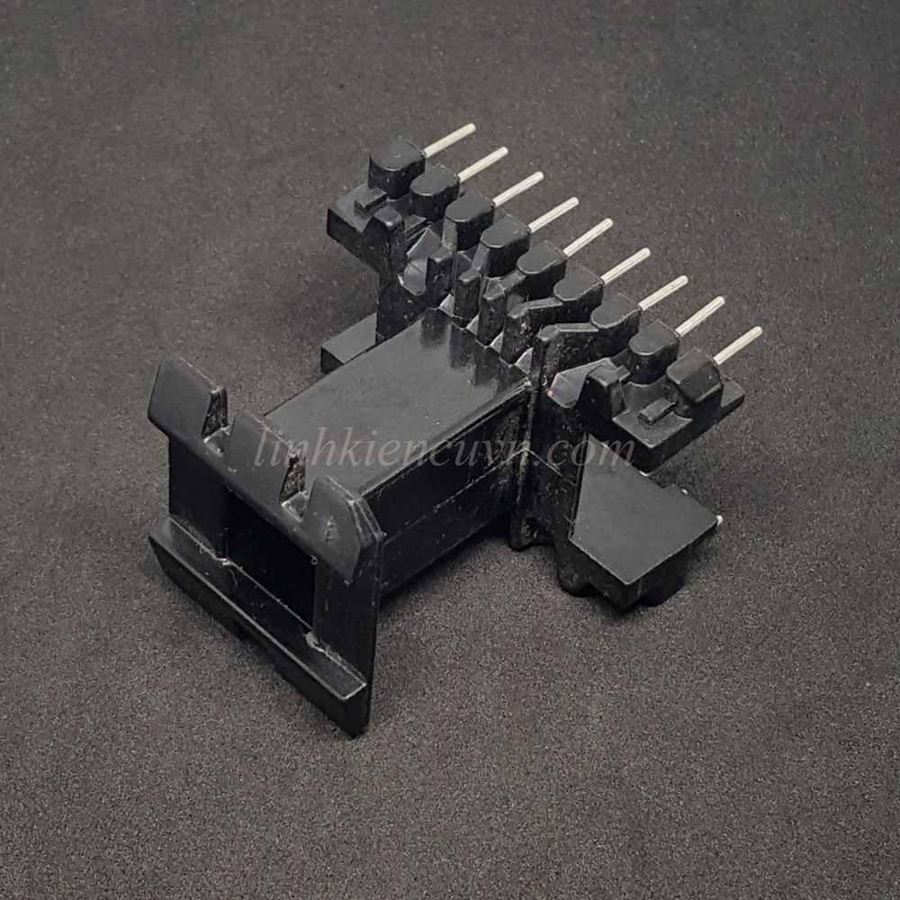 Khuân ee42 15mm vuông đứng