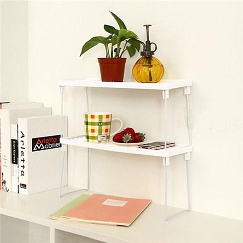 Kệ gấp xếp Tashuan Ts-3347
