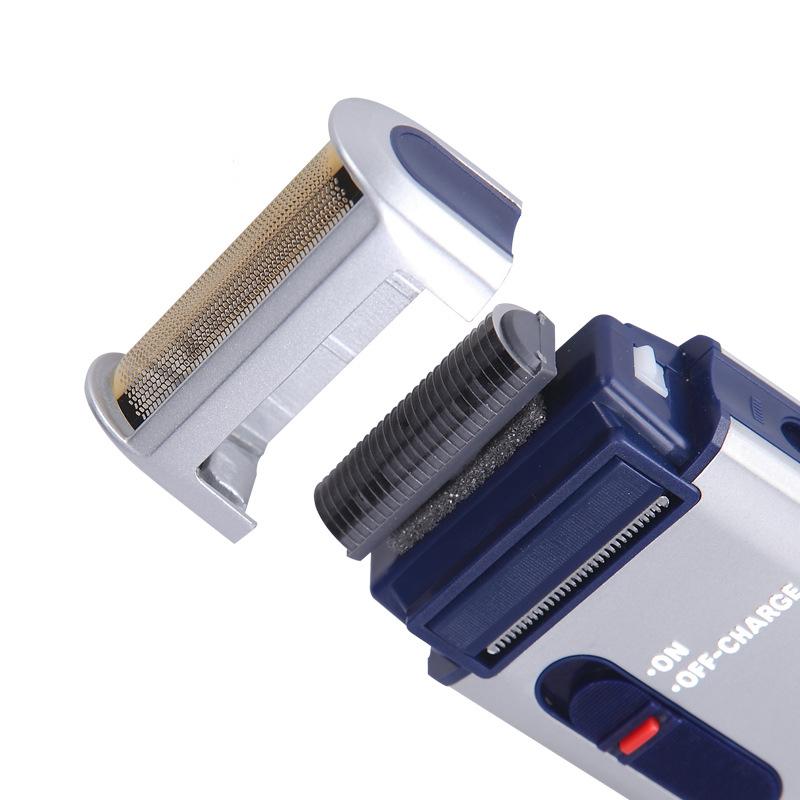 Máy cạo râu khô YANDOU-SCW301U