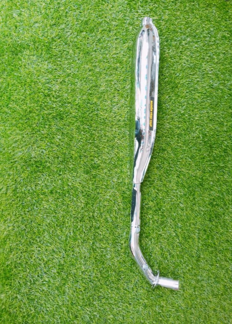 [HCM]pô xe chaly hàng đẹp, uy tính chất lượng