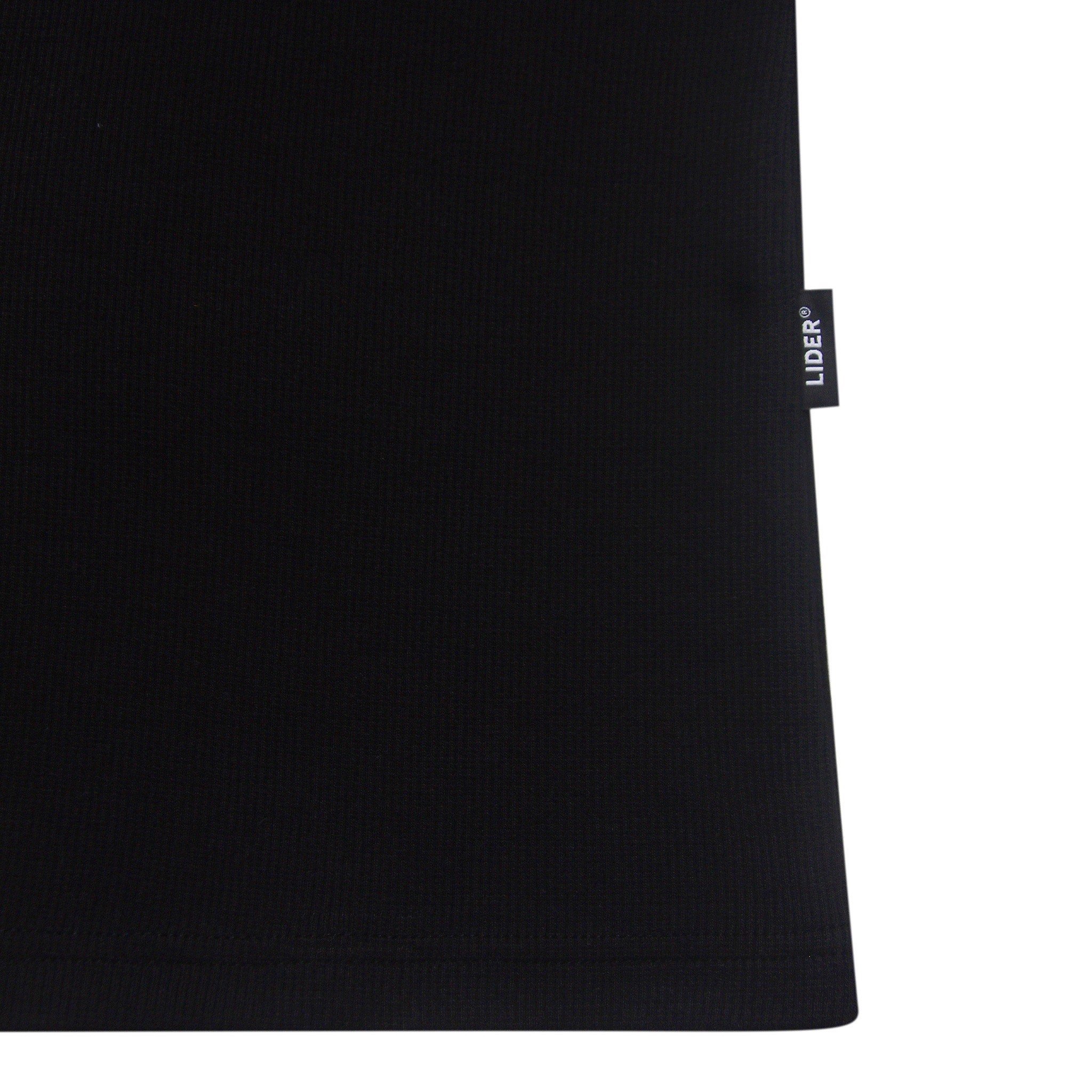 LDJ ONE SHOULDER TOP