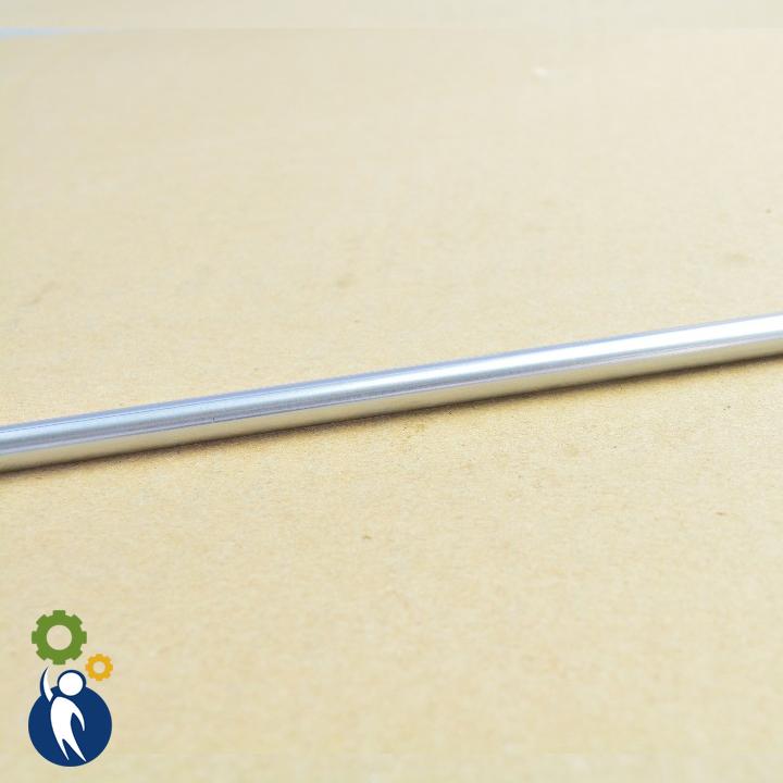 Thanh Trục đường kính 6mm chiều dài 20cm