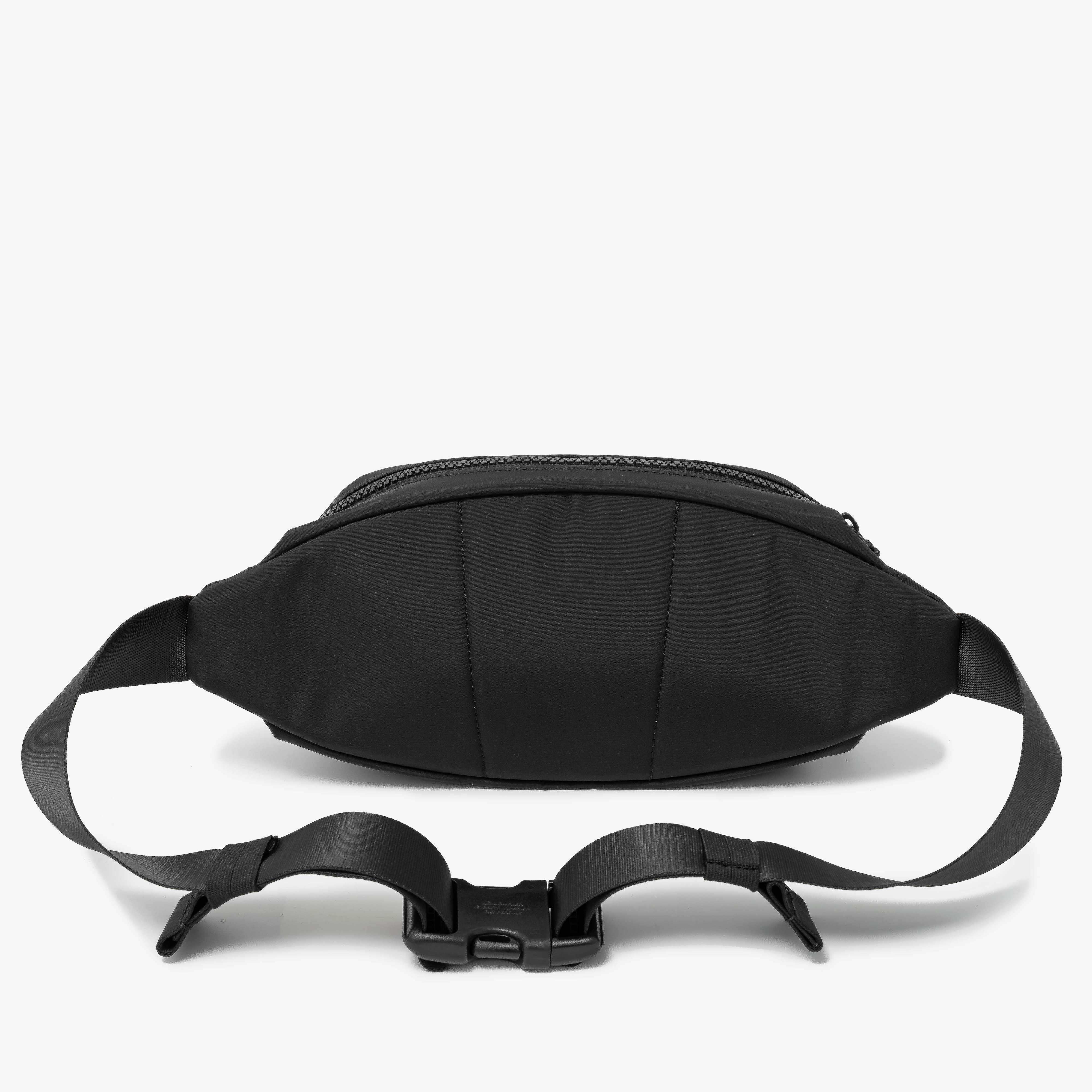 Túi đeo chéo DIM Casual Bumbag