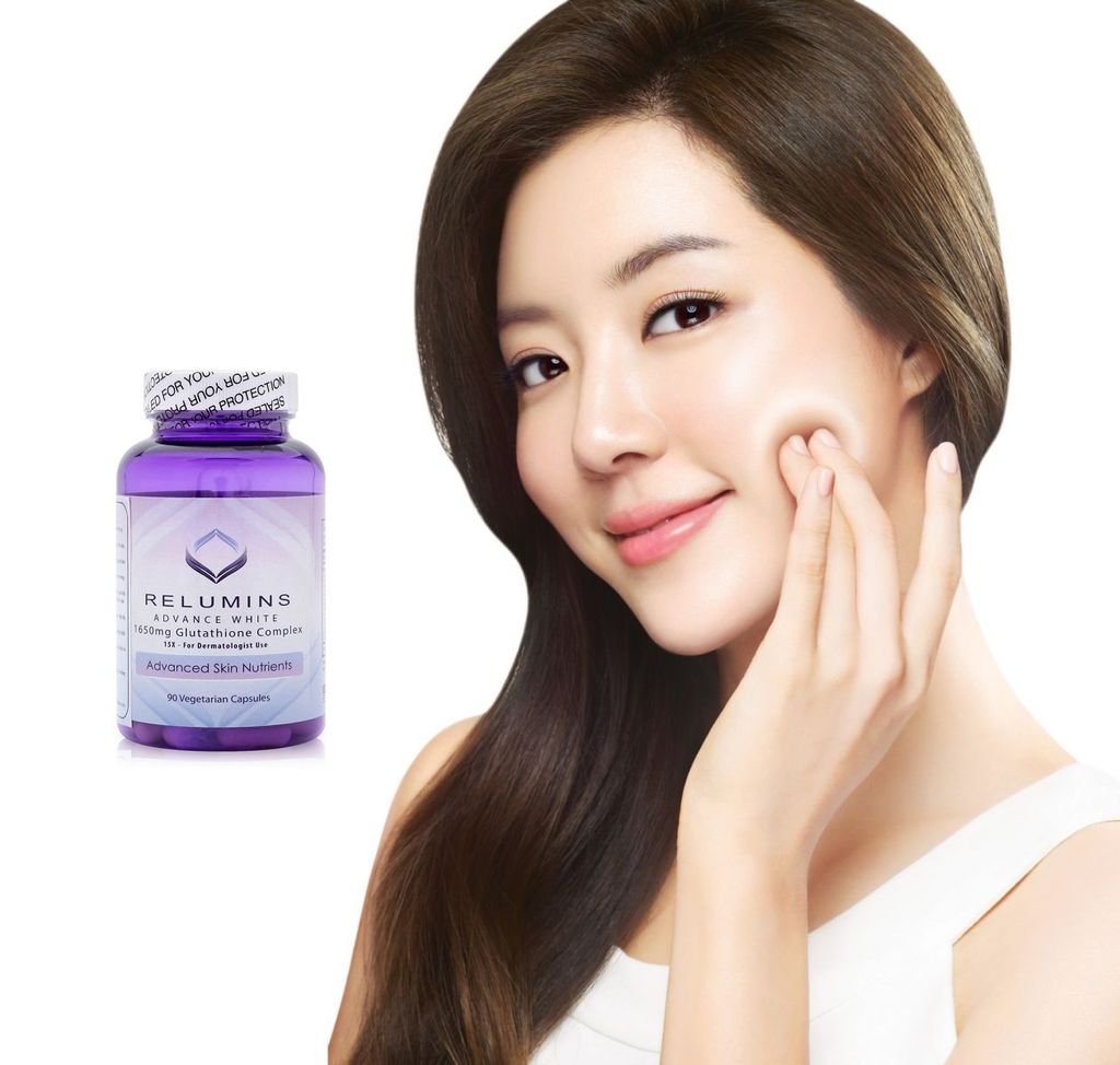 where is glutathione derived from Intimizer main image 0