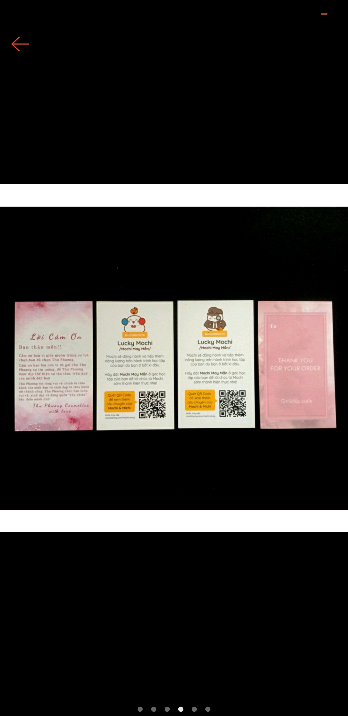 IN NAMECARD , DANH THIẾP THEO YÊU CẦU