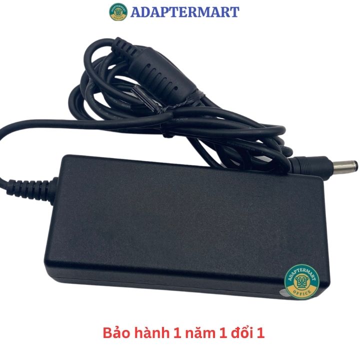 Cục sạc loa Harman kardon Onyx Studio 2 3 4 5 6