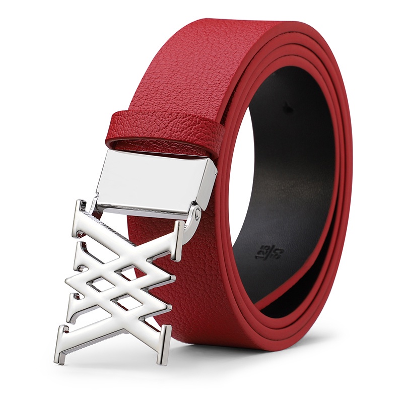 ANEW  Dây đai golf. Dây đai thể thao thời trang