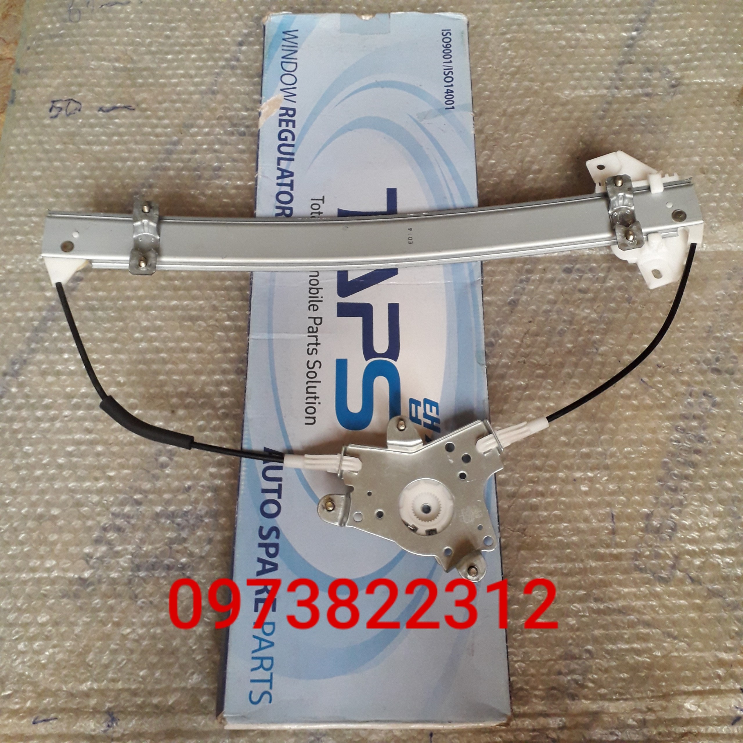 Compa lên kính Lanos ( Giá 1 Chiếc )
