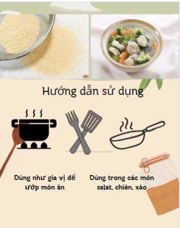 Hạt Nêm Cá Bào Marutomo 120G