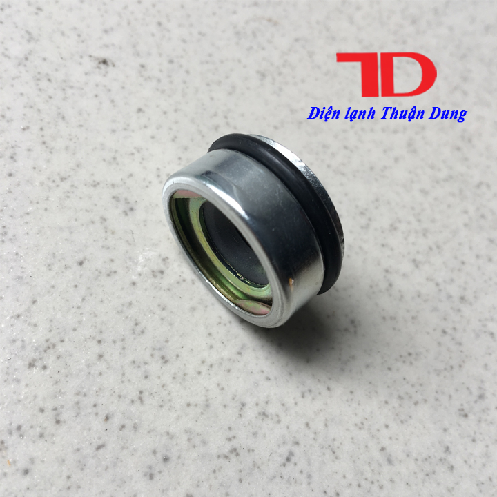 Phớt Block SANDEN 507 - Điện Lạnh Thuận Dung