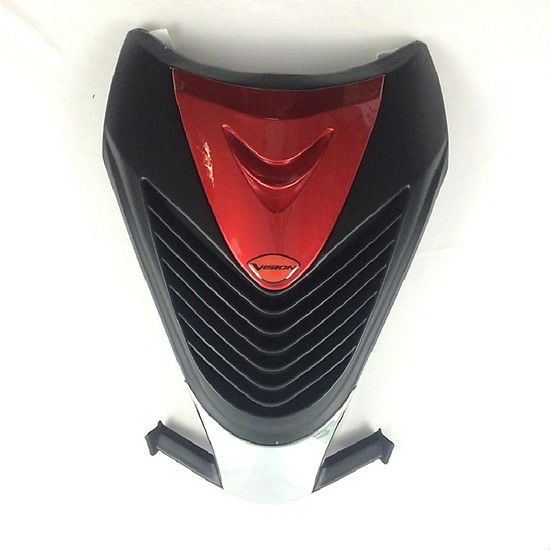 mặt nạ vision kiểu sh hàng công ty