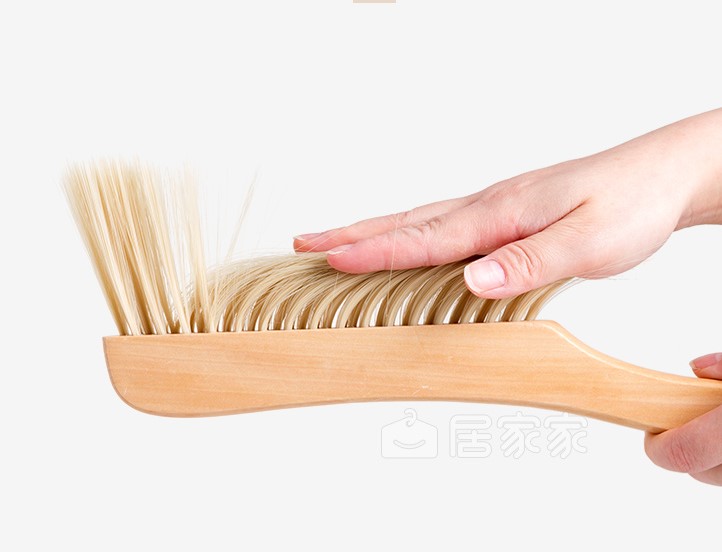Chổi quét bụi đa năng