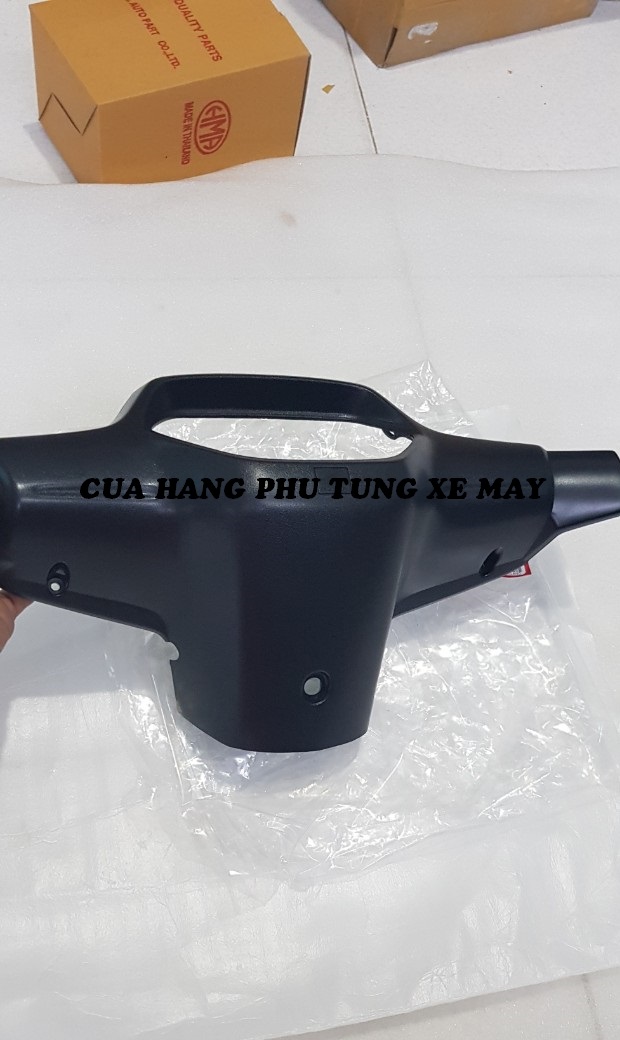 Bợ cổ cho xe Wave 110 Thái - Wave nhỏ - hàng zin
