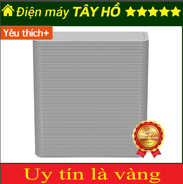 Máy lọc không khí Hitachi EP-PF90J [GIAN HÀNG UY TÍN][HÀNG CHÍNH HÃNG]
