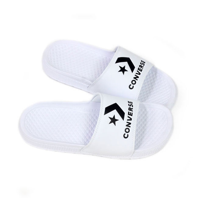 Dép thời trang Converse Slide Sandal 171215C