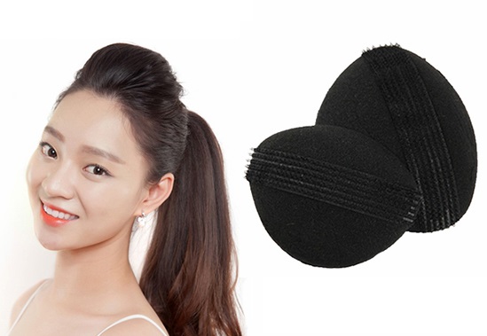 Bộ 2 miếng độn phồng mái
