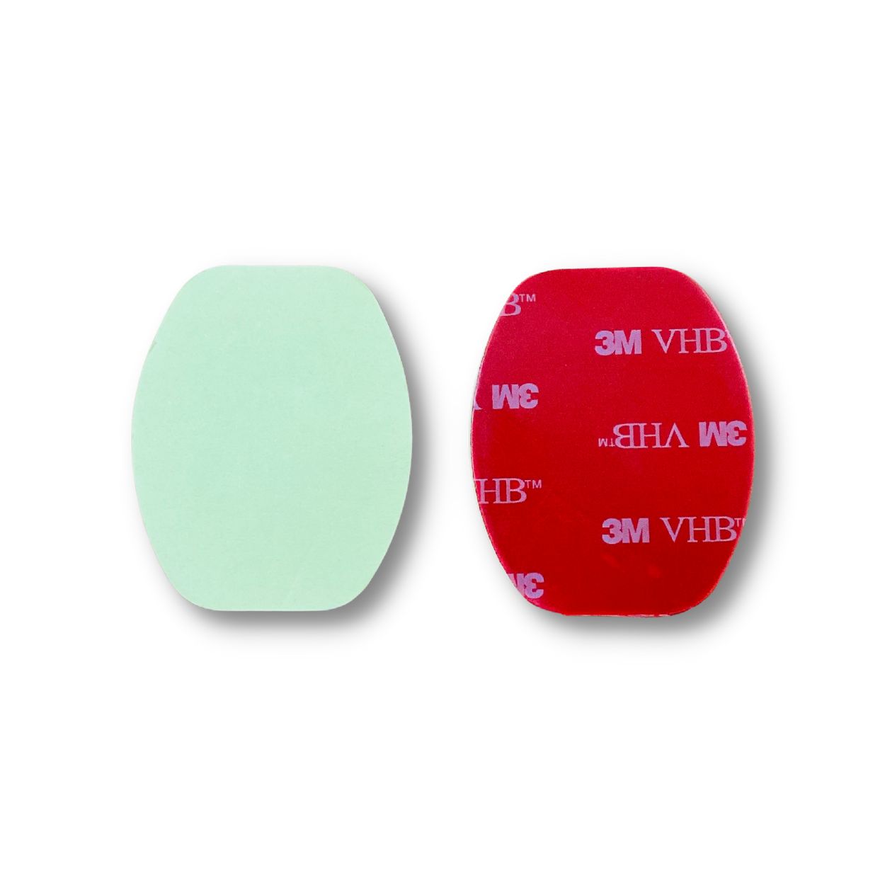Miếng keo dán 3M 2 mặt chắc chắn