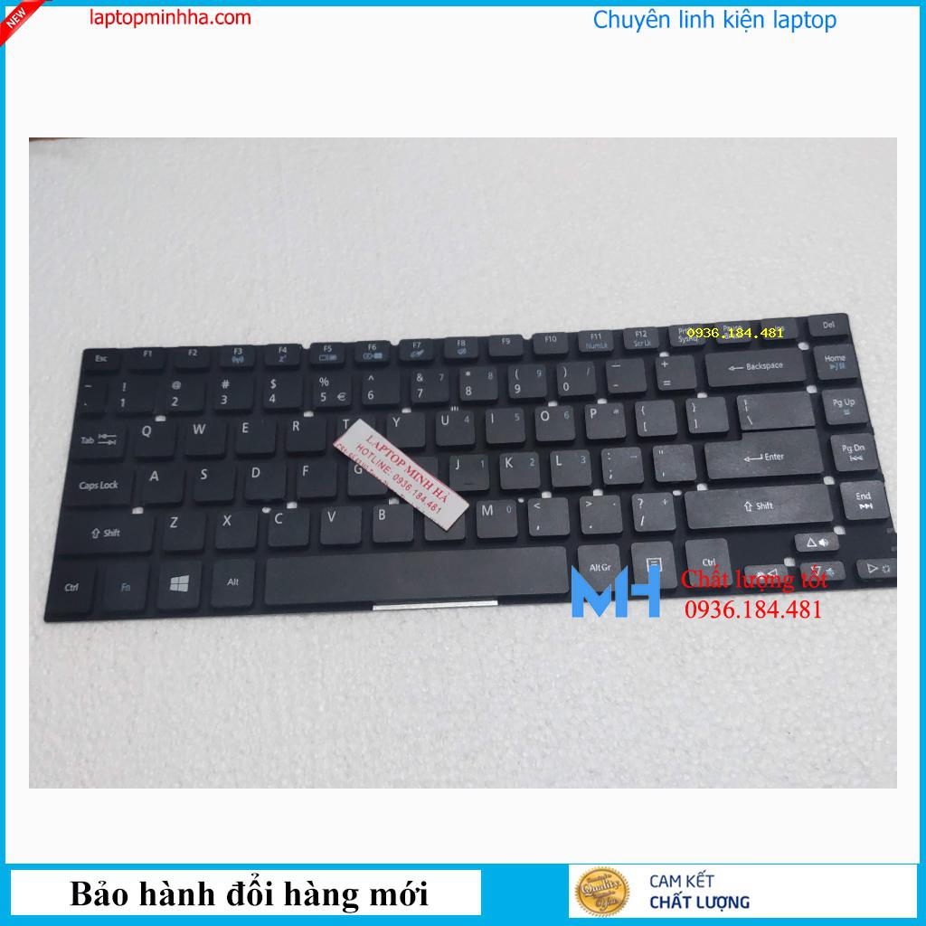 Bàn phím laptop gateway MS2317, Bàn phím  gateway MS2317