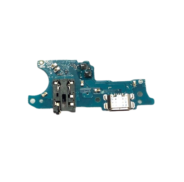 Chân sạc bộ cho Samsung A03